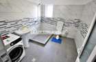 Casa 4 camere,4 bai,1 bucatarie,1 living,120 mp,500mp teren - 4