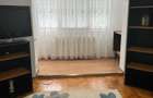 APARTAMENT DE INCHIRIAT CU 3 CAMERE IN CL ARADULUI - 18