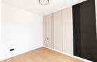 Apartament cu nisa de dormit|Bloc boutique premium|Florești - 2