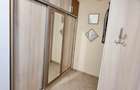 Garsoniera situata in Rond Alba Iulia | Decebal | Muncii | Renovata integrala - 10