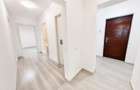 Apartament de 2 camere, decomandat cu vedere deschisa, Centrul Civic, Brasov - 10