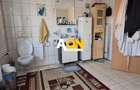 Casa pentru 2 familii, 7 Camere, 2 Garaje, 1500MP Teren - 26