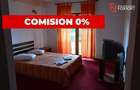 Investitie in turism, Pensiune 14 camere Valiug - 11