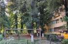 Vânzare Apartament 2 Camere – Parc Bazilescu | Metrou la 2 min | 119.500 E - 13