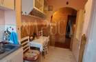 Apartament 3 camere de vanzare in Rogerius Oradea, Oradea - 9