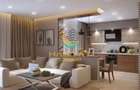 Apartament 3 camere, bloc nou, Berceni - 1