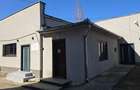 Vand spatiu comercial in Deva, zona Cuza-Voda, suprafata construita 125,45 mp, - 1