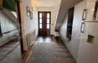 Duplex, 166 mp utili, 4 camere, cartier Burdujeni-Sat - 14