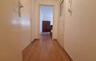 Apartament cu 2 camere, decomandat | 52 mp | bloc izolat | Sagului-Dambovita - 17