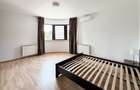 Apartament de inchiriat Radu Beller | 3 camere | complet renovat - 1
