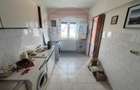 Apartament 2 camere în zona Exterior Est SUPECO - 4