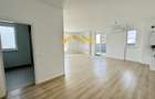 Penthouse Aradului-3 Camere-Disponibil Imediat - 15