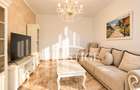 APARTAMENT 2 CAMERE PREMIUM | PARCARE | LIFT | TINERETULUI - DEVENTER - 2