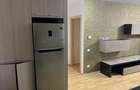 Apartament 2 camere, Complex Edenia, Titan, Metrou Titan, NOU AMENAJAT - 4