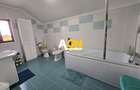 Casa 5 Camere Zona Schit, 520mp Teren, cu Garaj - 27