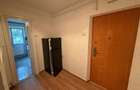 Apartament 2 camere, 45mp, zona Sud - mobilat - utilat - etaj 3 - 11