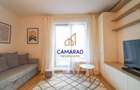 Apartament cu 2 camere de închiriat | The Park Tineretului | Metrou Brâncoveanu