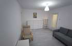 Brancoveanu-Secuilor-Apartamnet de 2 camere-renovat - 9