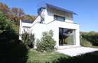 CASA CONCEPT SUSTENABILA CU POMPE DE CALDURA SI PANOURI FOTOVOLTAICE - 33