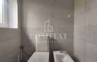 Apartament 2 camere | Decomandat | Zona The Office