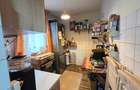 2 camere Bd Timisioara 39 - Drumul Taberei - Plaza Romania - 7