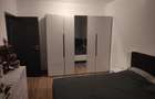 Apart. 3 camere decomandat,mobilat,parcare,et.1/4 Popas Pacurari-Soleia:161084 - 3