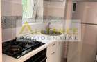Apartament 2 camere | Dorobanti | Mobilat si utilat - 4
