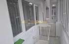 3 Camere de inchiriat | Victoriei | Metrou | Cat friendly | Boiler - 17