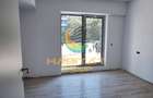 Vanzare ap 2 camere decomandat 61 mp Grand Arena - 9