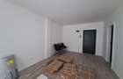 Apartament de vanzare Apahida ,37 mp,92500 euro - 4