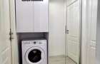 Apartament modern,strada Isaccei,etaj 2