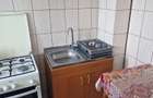 Fundeni - colentina - renovat - Disponibilitate imediata - 4