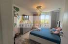 Vila tip Duplex | P+1E | 3 camere | Mobilata - 8