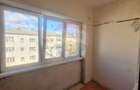 Apartament cu 3 camere de vânzare cu suprafata de 74mp - 9