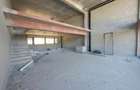 Constanta - Eden - spatiu comercial, proiect 2026 - 6