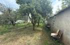 Casă tip duplex de vanzare cu 4 camere | 135 mp utili | Zona SCHIT |COMISION 0 ! - 12