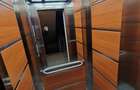 Apartament 2 camere decomandat finisat lux Marasti - 9