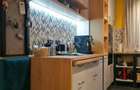 Apartament 4 camere renovat complet – Zona BIG. - 3