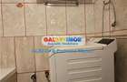 Inchiriere apartament cu 3 camere situat apropae de metrou Favorit - 13