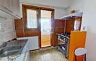 Apartament 2 camere de închiriat –  Str. Gheorghe Petrașcu nr. 17 - 4