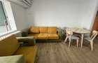 420Euro, bd Ion Mihalache(zona Turda), decomandata, spatioasa, moderna - 3