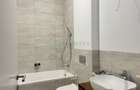 Vila 6 camere / Townhouse Avalon Estate - 34
