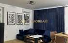 3 Camere de vanzare | Crangasi | Metrou | 0% Comision | Trio Bridge - 3