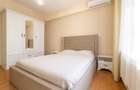 Apartament decomandat 2 camere | 300 m de plaja | Loc de parcare inclus - 7