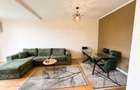 Apartament 2 camere - Aviatiei - 2