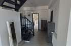 Apartament 3 camere tip duplex cu loc de parcare inclus – Bragadiru-Gloriei - 18