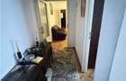 4 camere etaj 1 langa Fac Dragan mobilat utilat - 29