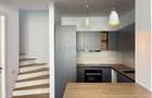 Vila urban 4 camere | Tunari-Parc - 5
