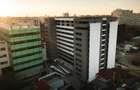 Penthouse Duplex lângă Parcul Obor | Terasă Spectaculoasă | Bloc Nou - 2