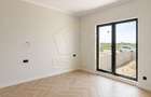 Duplex superb cu 4 camere I Mosnita Noua - 4